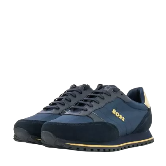 Hugo Boss Shoes