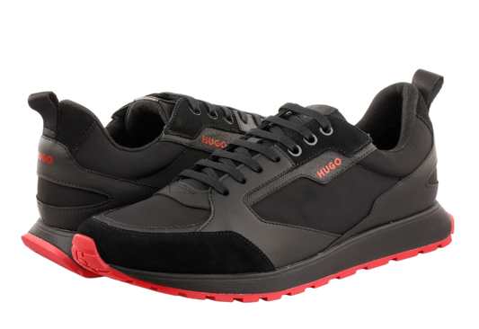 Hugo Boss Shoes