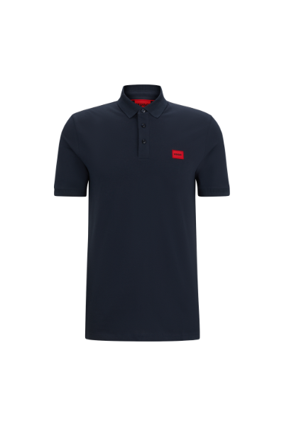 Hugo Boss Polo