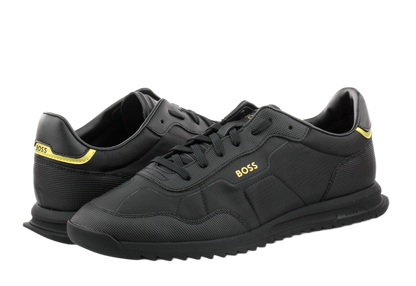 Hugo Boss Shoes