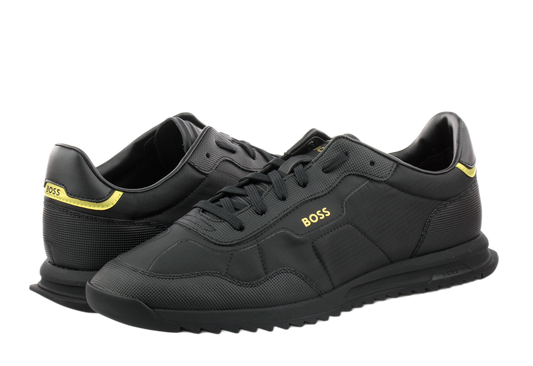 Hugo Boss Shoes