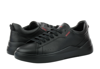 Hugo Boss Shoes