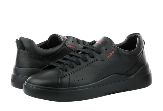 Hugo Boss Shoes