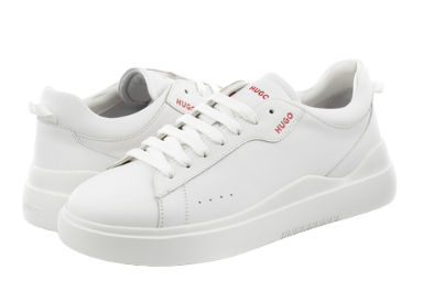 Hugo Boss Shoes