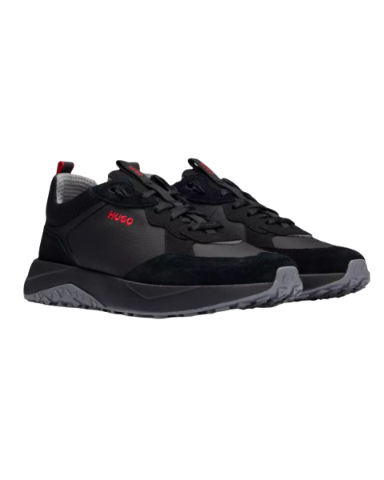 Hugo Boss Shoes
