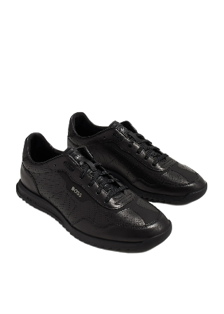 Hugo Boss Shoes