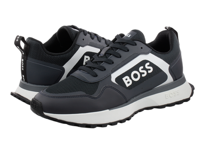 Hugo Boss Shoes