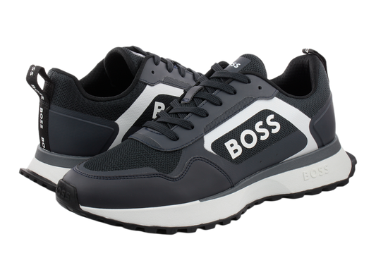 Hugo Boss Shoes