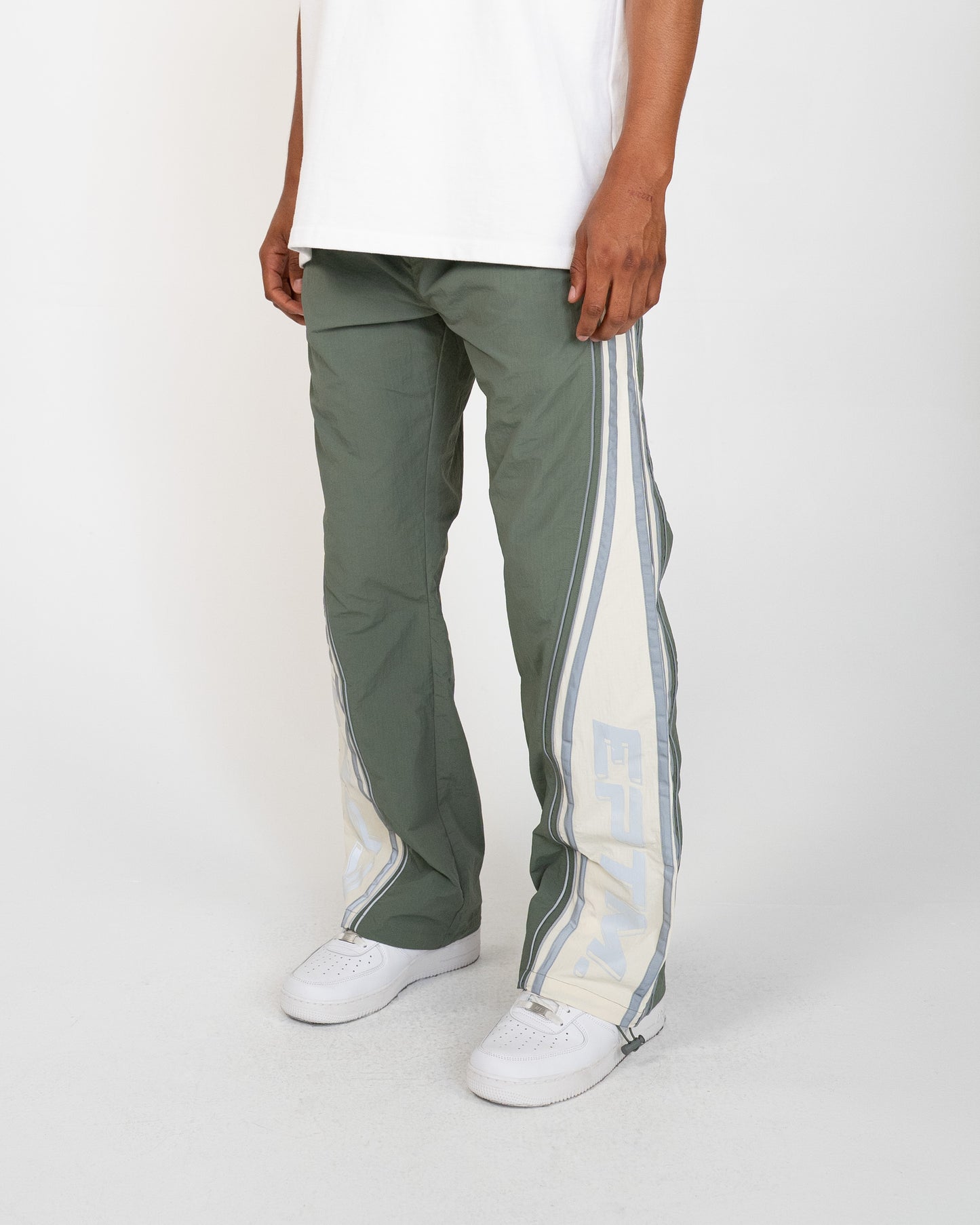 EPTM Track Pants