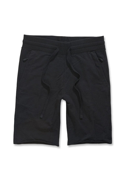 Jordan Craig Sweat Shorts