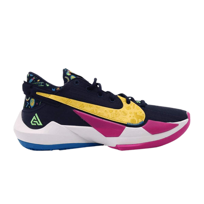 Nike Zoom Freak 2