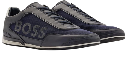Hugo Boss Shoes