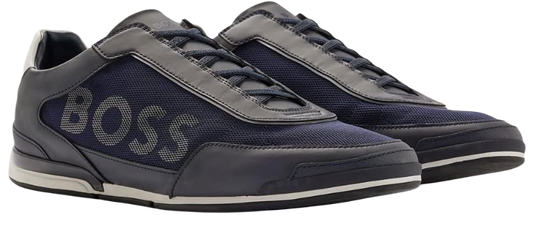 Hugo Boss Shoes