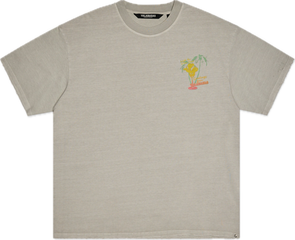 Valabasas T-Shirt