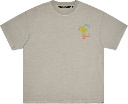 Valabasas T-Shirt