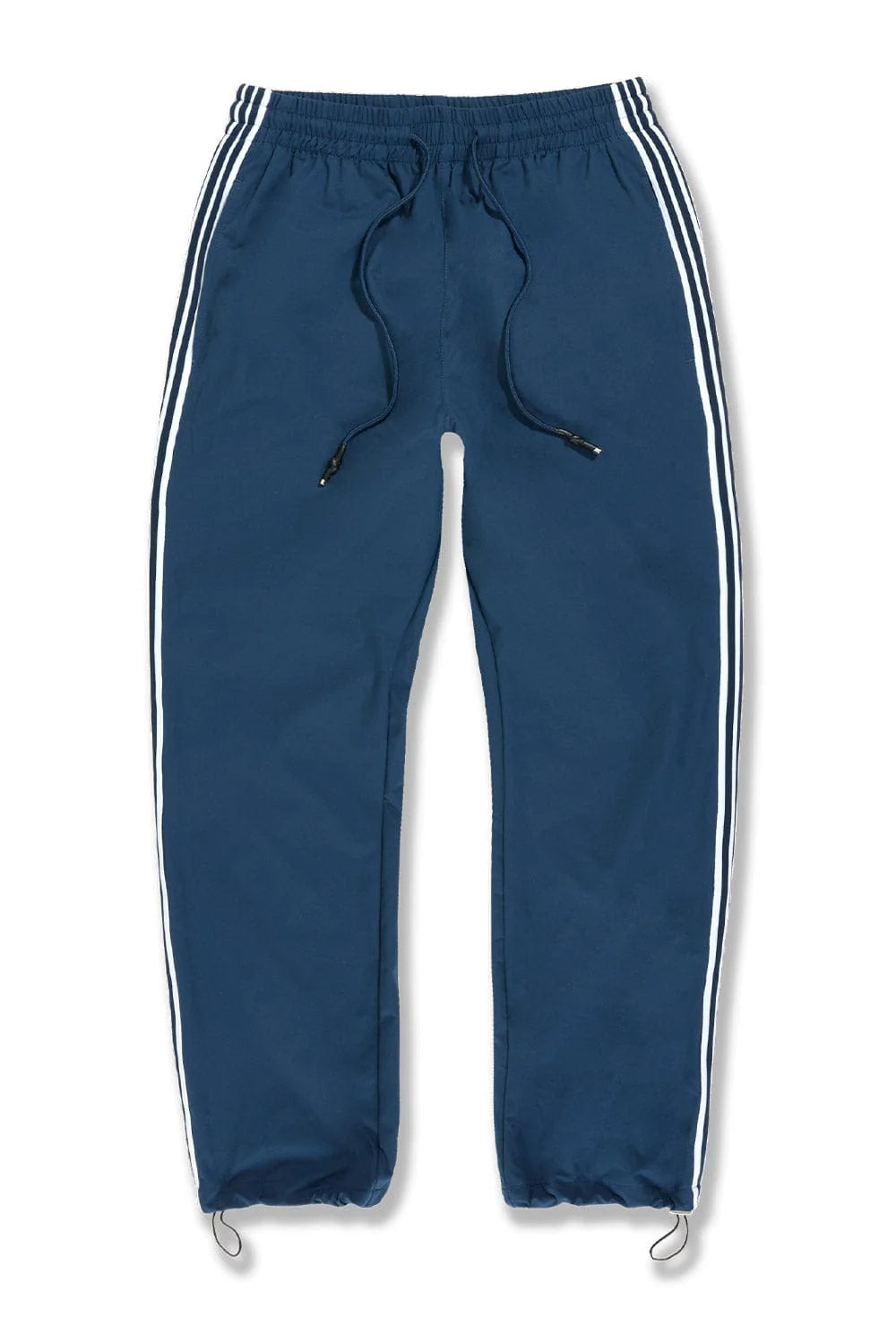 Jordan Craig track pants (navy)