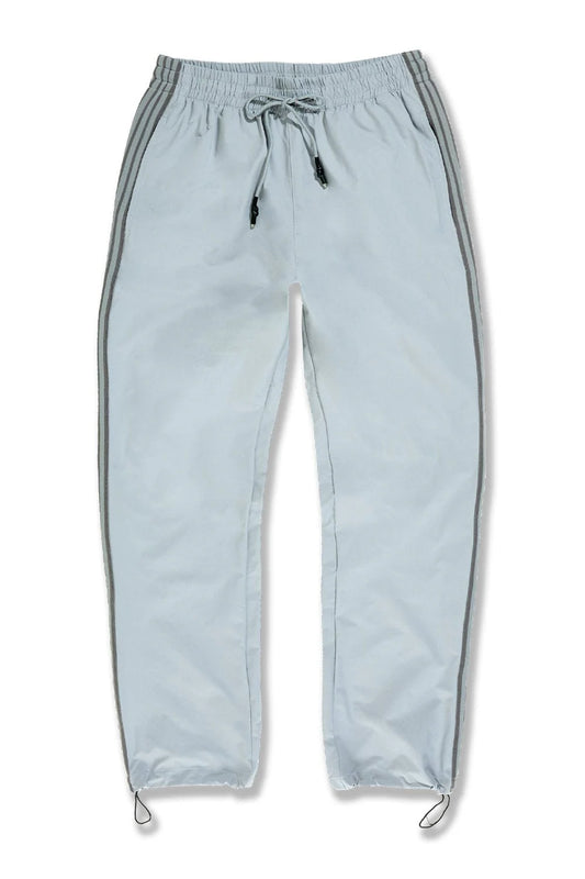 Jordan Craig track pants (grey)