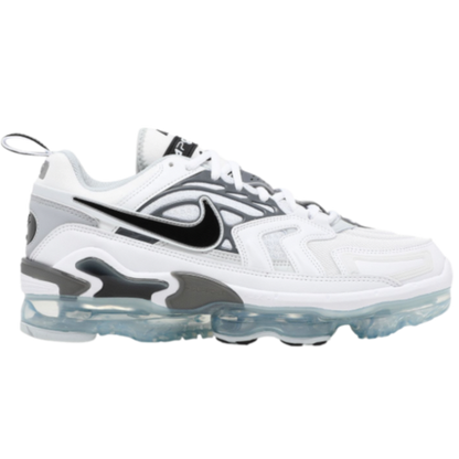 Nike Air VaporMax Evo