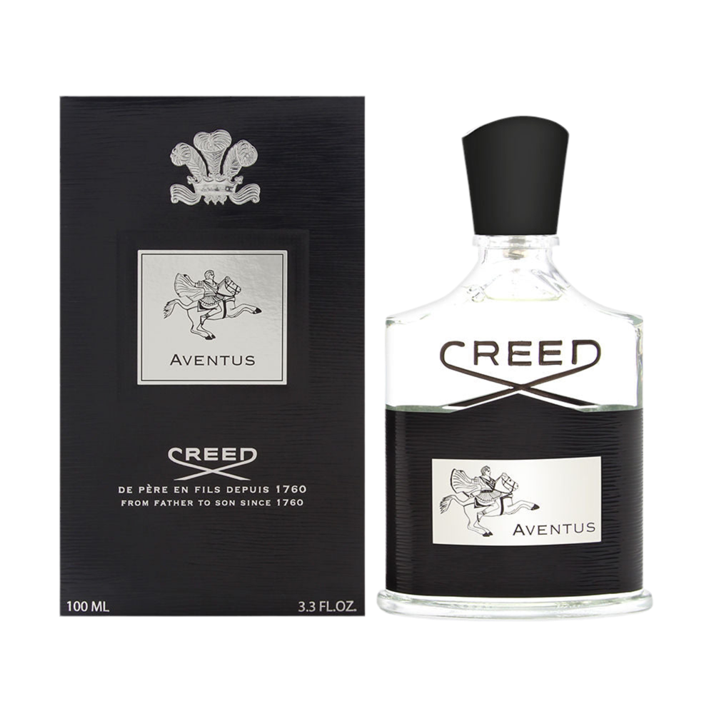 Creed Aventus for Men 3.3 oz