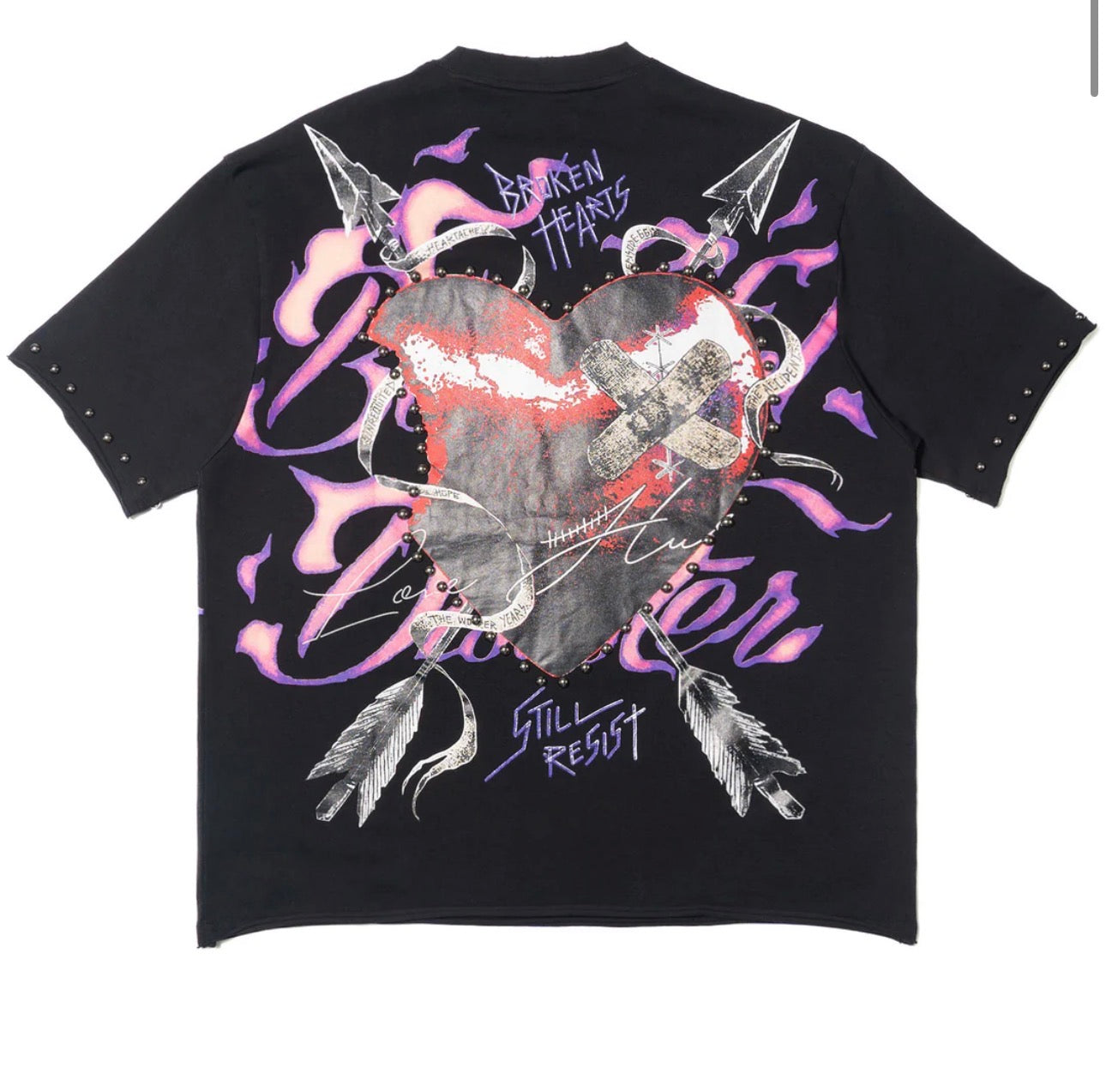 Makobi T-Shirt