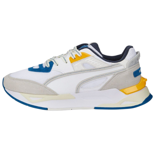 Puma Shoes