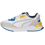 Puma Shoes