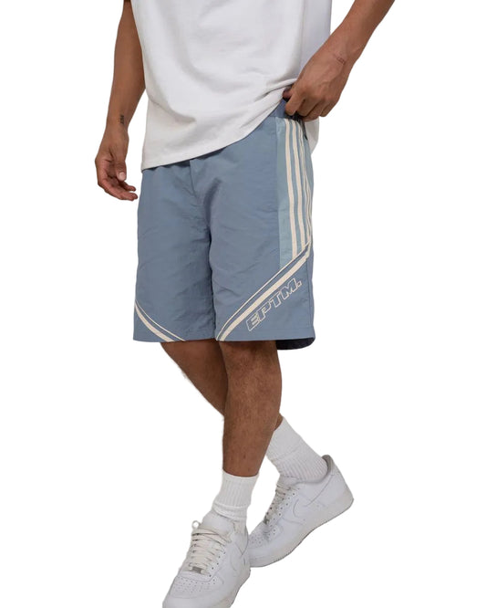EPTM Shorts