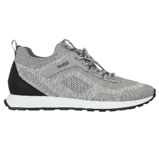 Hugo Boss Shoes