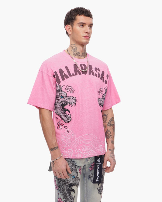 Valabasas T-Shirt