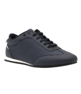 Hugo Boss Shoes