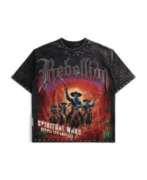 Supply T-Shirt