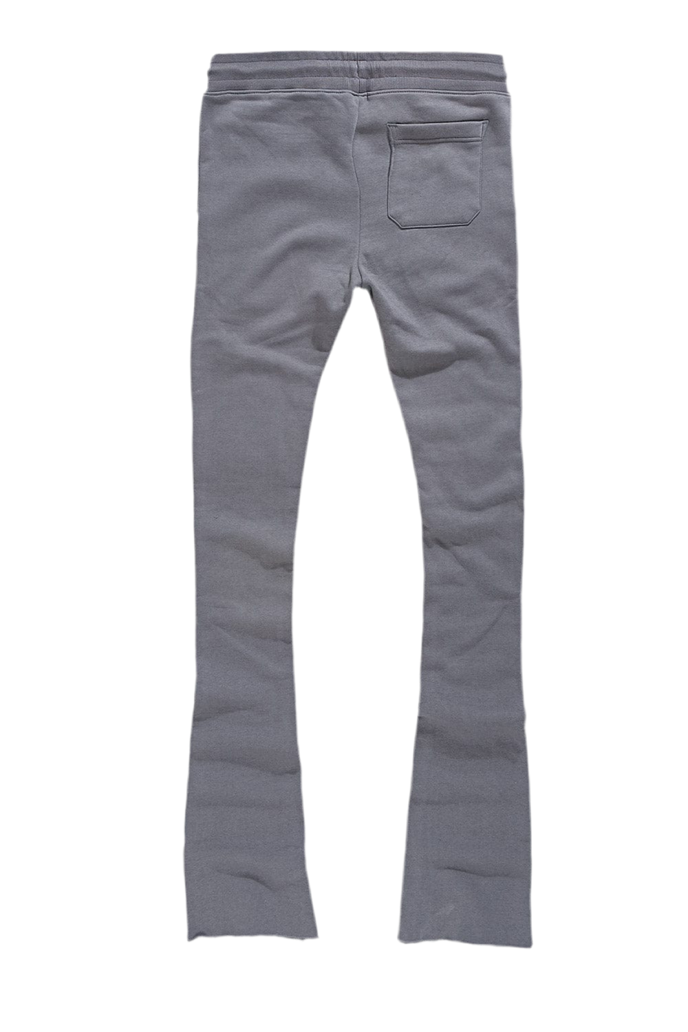 Jordan Craig Stacked Sweat Pants