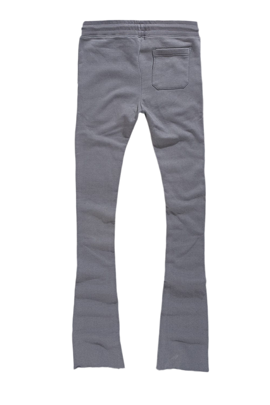 Jordan Craig Stacked Sweat Pants