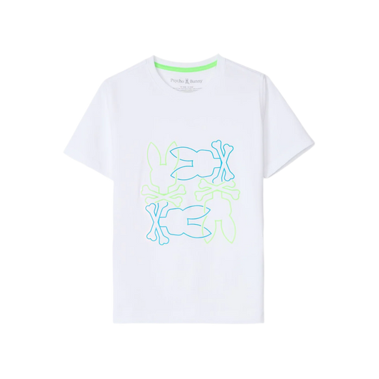 Psycho Bunny T-Shirt