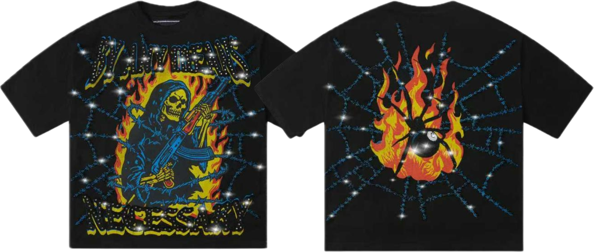 Verselli T-Shirt