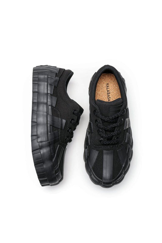 Men’s valabasas shoes