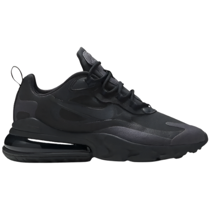 Nike Air Max 270 React