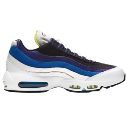 Nike Air Max 95