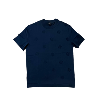 Hugo Boss Shirt