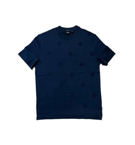 Hugo Boss Shirt