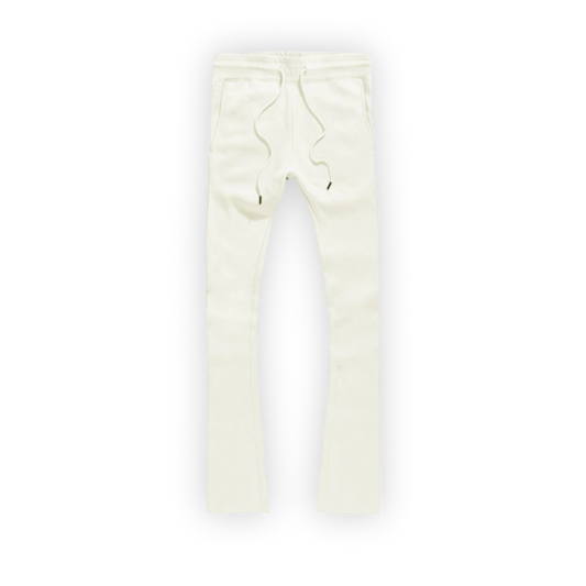 Jordan Craig Stacked Sweat Pants