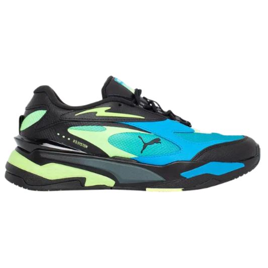 Puma Shoes
