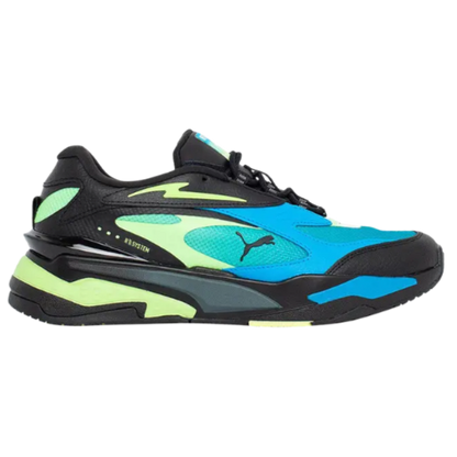 Puma Shoes