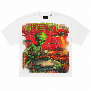 Supply T-Shirt