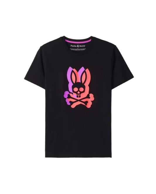 Psycho Bunny T-Shirt