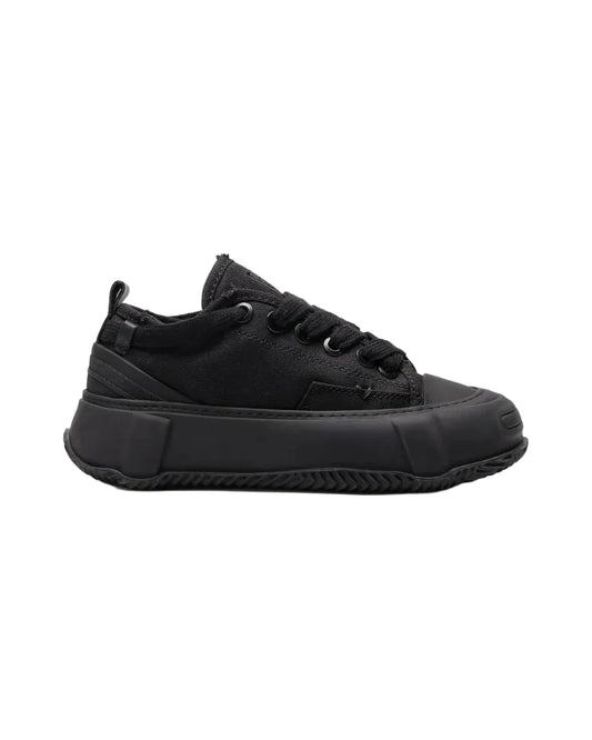 Valabasas Kids Shoes