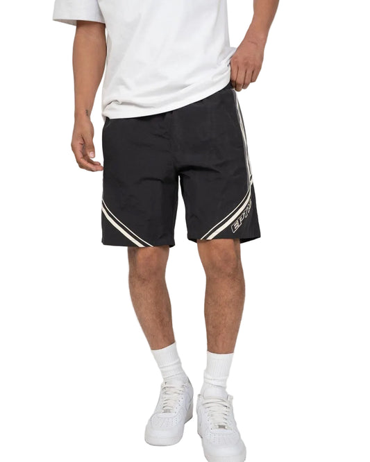 EPTM Shorts