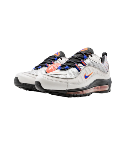 Nike Air Max 98
