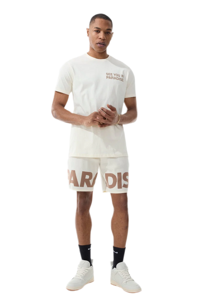 Jordan Craig Short Set