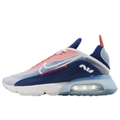 Nike Air Max 2090
